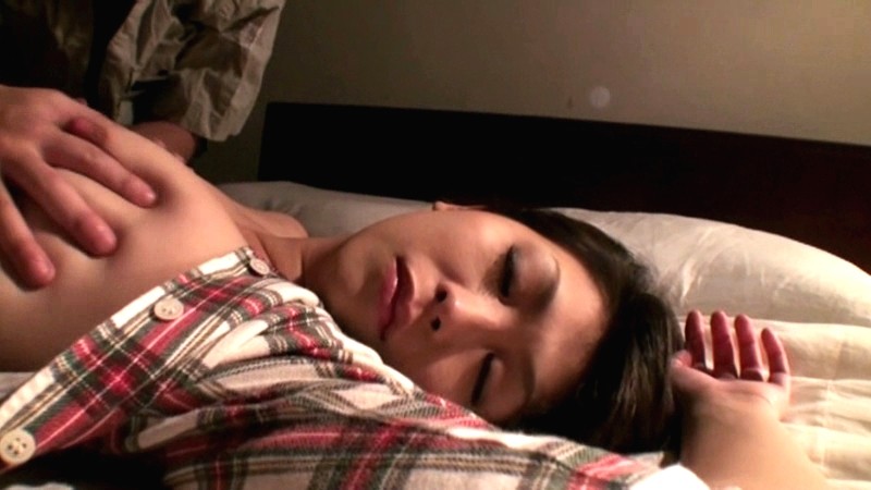 HAVD-680 パート 17 - 110 分