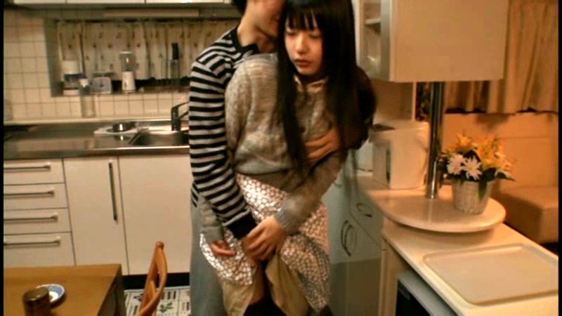 HAVD-681 Part 1 - 30 minutes