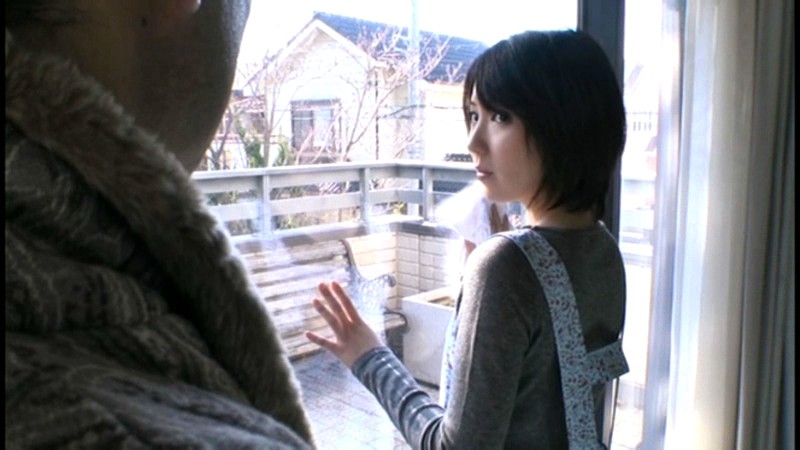 HAVD-682 パート 7 - 60 分