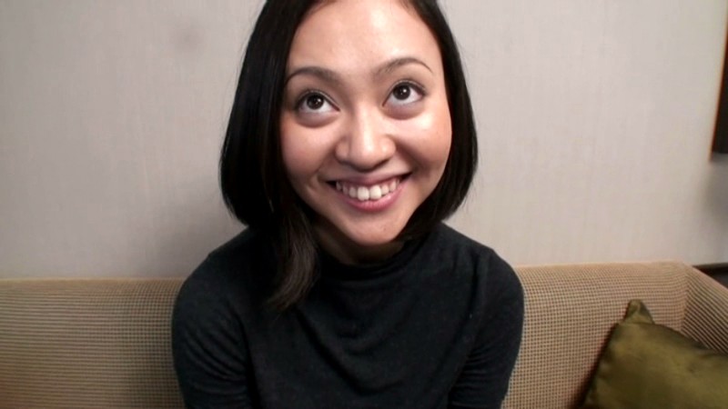 HAVD-684 Bagian 12 - 96 minit