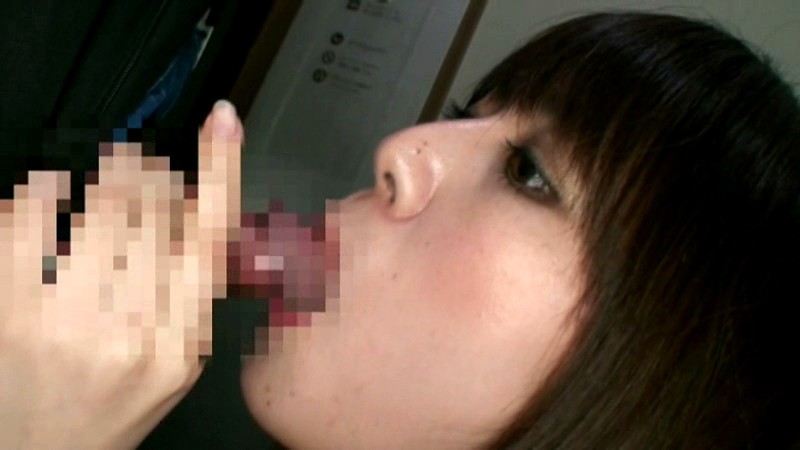 HAVD-685 第 3 部分 - 42 分钟