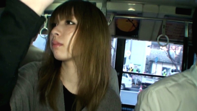 HAVD-100686 Part 15 - 100 minutes