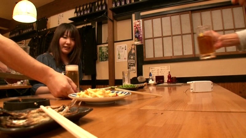 HAVD-687 第 5 部分 - 50 分钟