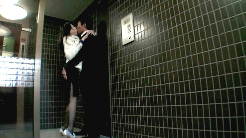 HAVD-691 第 1 部分 - 30 分钟