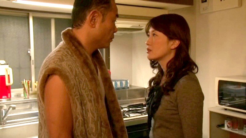 HAVD-693 Part 6 - 55 minutes