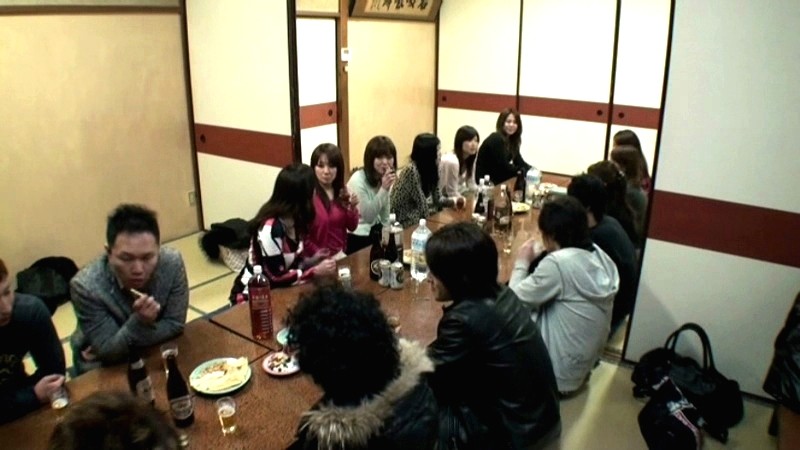 HAVD-698 Bagian 1 - 30 minit