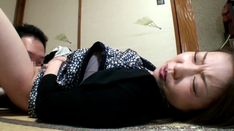 HAVD-698 Bagian 7 - 60 minit