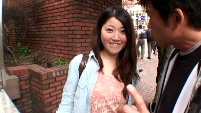 HAVD-706 Bagian 16 - 120 minit