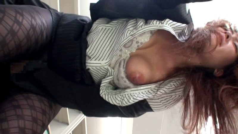 HAVD-707 Part 9 - 70 minutes