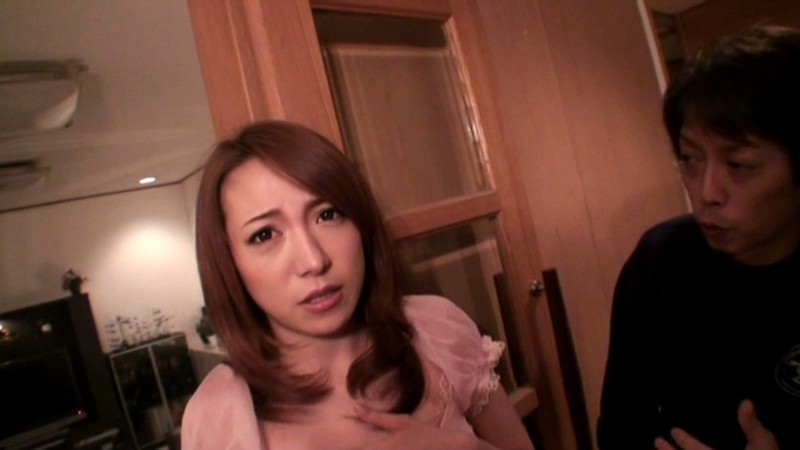 HAVD-712 Part 15 - 100 minutes