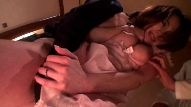 HAVD-712 Bagian 16 - 105 minit