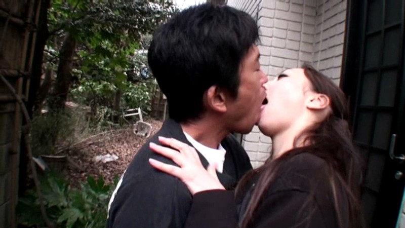 HAVD-712 Bagian 8 - 65 minit