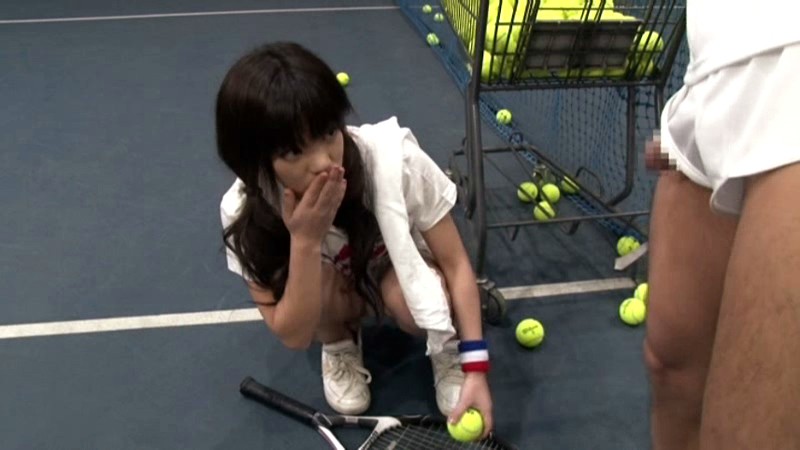 HAVD-713 第 1 部分 - 30 分钟