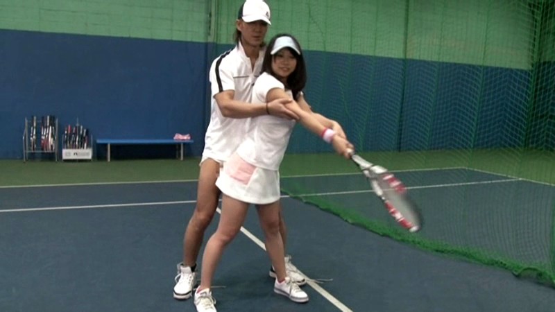 HAVD-713 第 12 部分 - 85 分钟