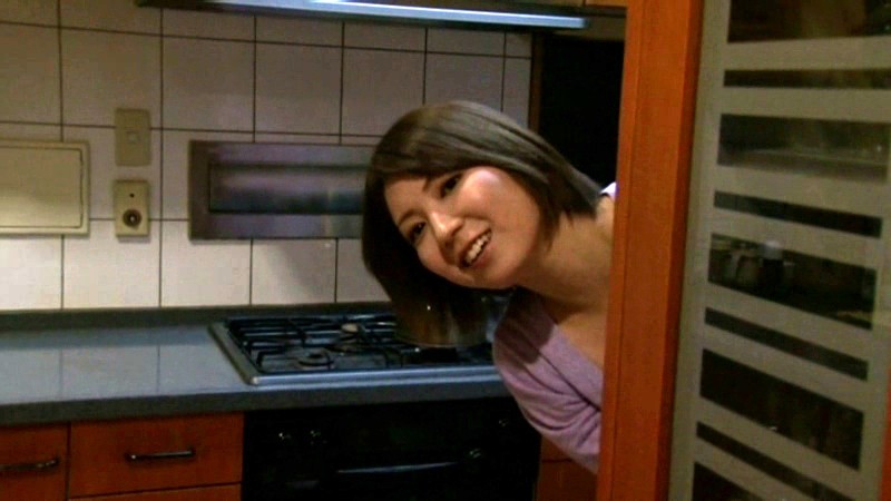 HAVD-714 Bagian 6 - 55 minit