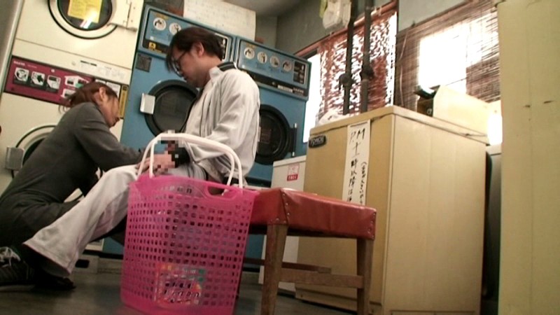 HAVD-721 Part 7 - 60 minutes