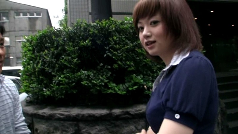 HAVD-729 パート 5 - 50 分