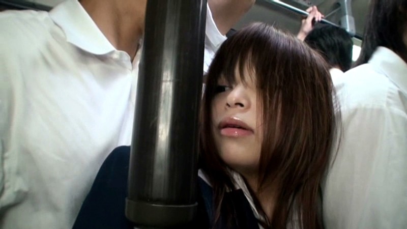 HAVD-730 Part 11 - 80 minutes