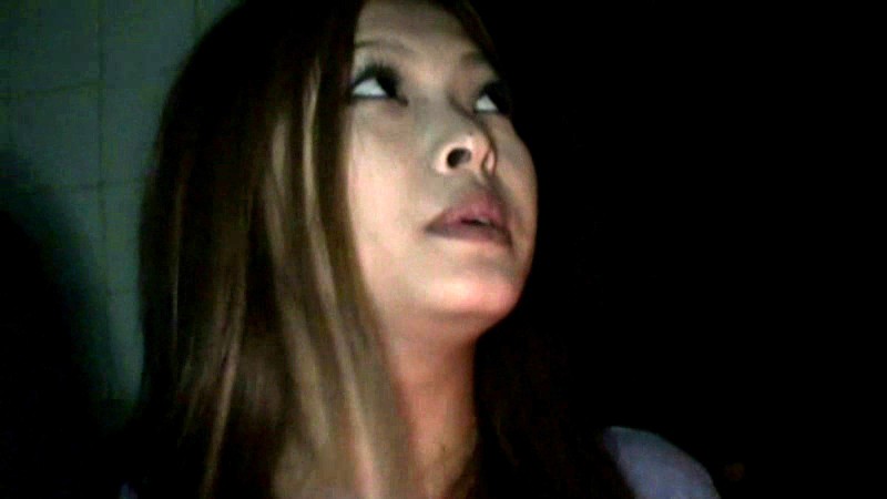 HAVD-732 第 10 部分 - 75 分钟