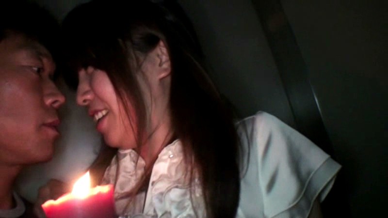 HAVD-732 第 14 部分 - 95 分钟