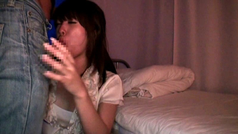 HAVD-732 第 17 部分 - 110 分钟