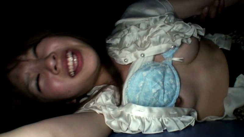 HAVD-732 第 19 部分 - 120 分钟