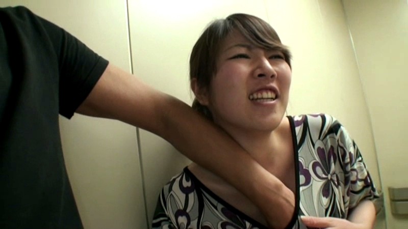 HAVD-732 第 2 部分 - 35 分钟