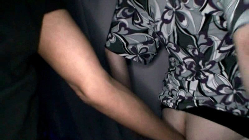 HAVD-732 第 3 部分 - 40 分钟