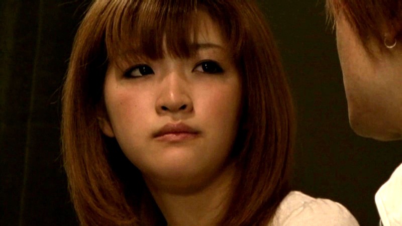 HAVD-733 Part 12 - 85 minutes