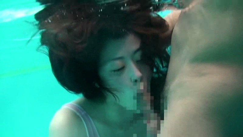 HAVD-735 Part 11 - 80 minutes