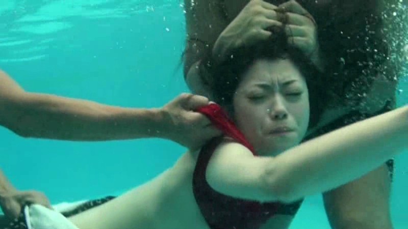 HAVD-735 Part 12 - 85 minutes