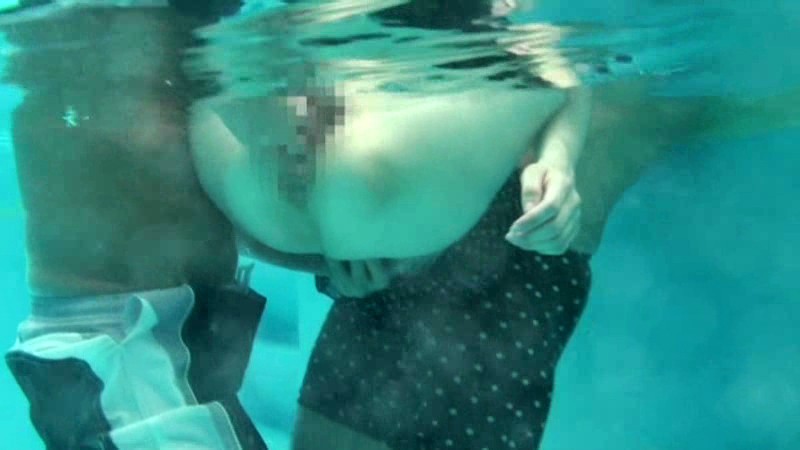 HAVD-735 Part 13 - 90 minutes