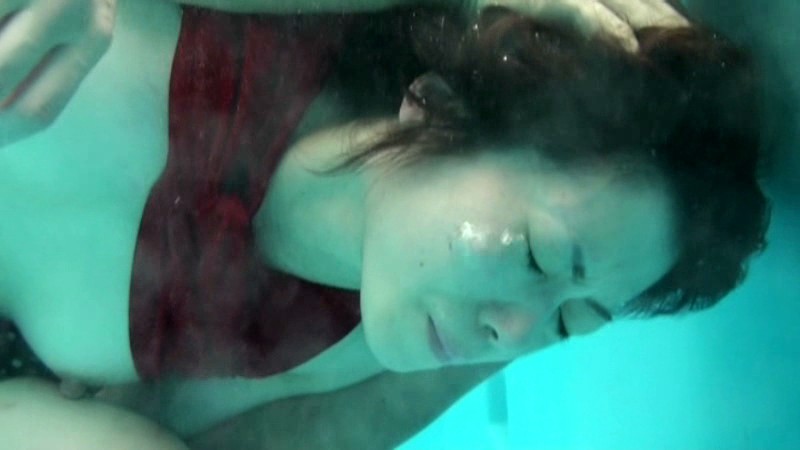 HAVD-735 Part 14 - 95 minutes