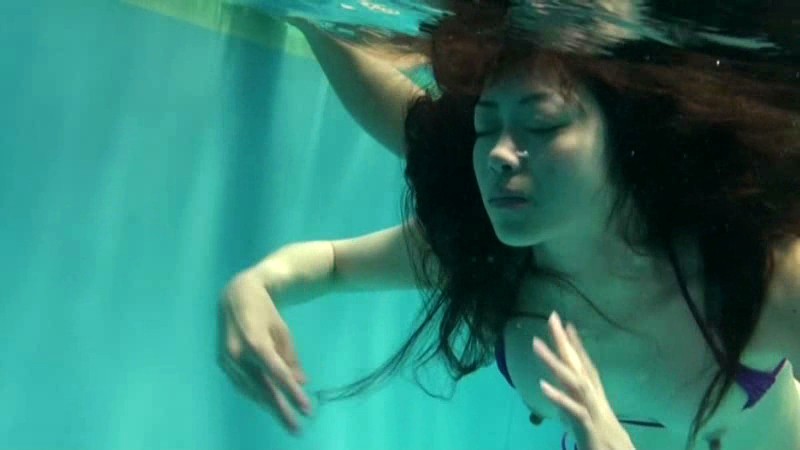 HAVD-735 Part 5 - 50 minutes