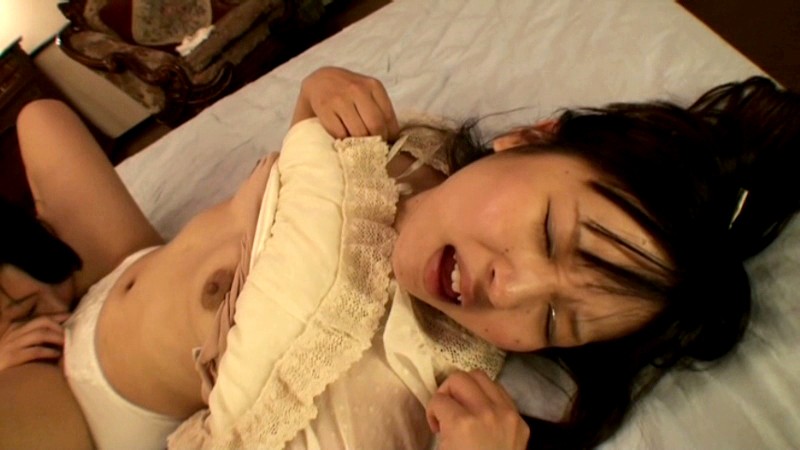 HAVD-758 第 14 部分 - 95 分钟