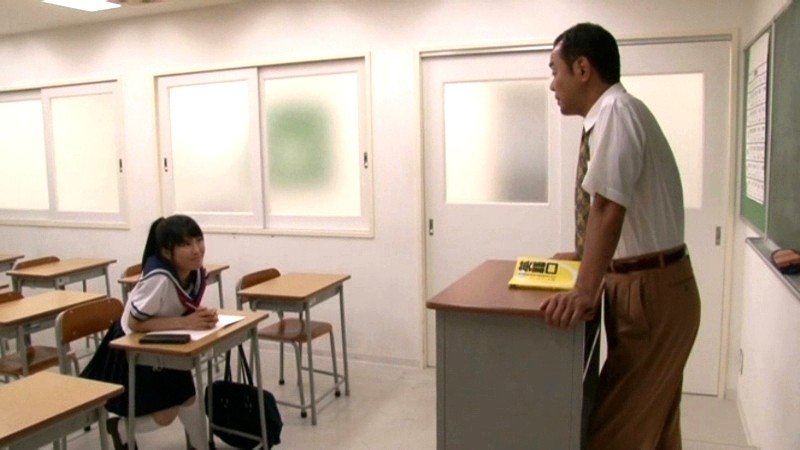 HAVD-760 第 1 部分 - 30 分钟