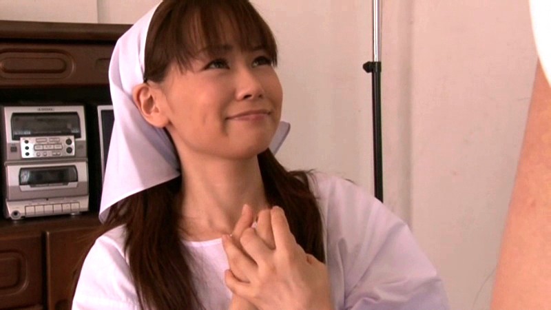 HAVD-761 Part 1 - 30 minutes