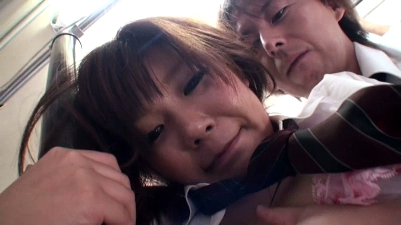 HAVD-766 Part 11 - 80 minutes