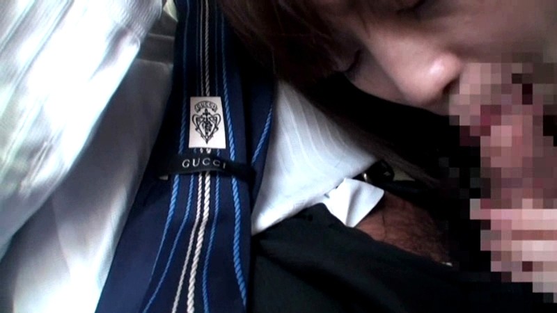 HAVD-766 Part 16 - 105 minutes