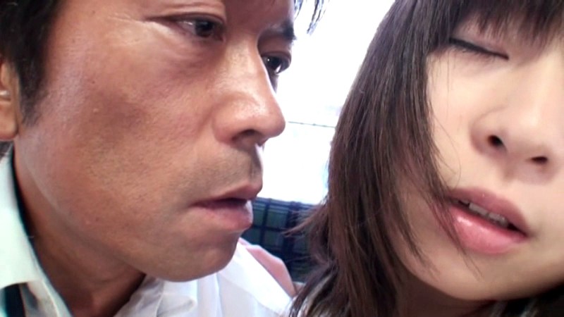 HAVD-766 Part 18 - 115 minutes