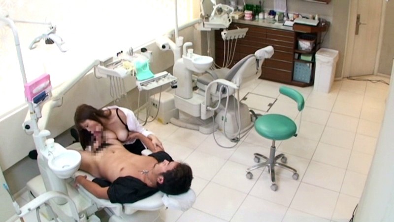 HAVD-767 Bagian 18 - 115 minit