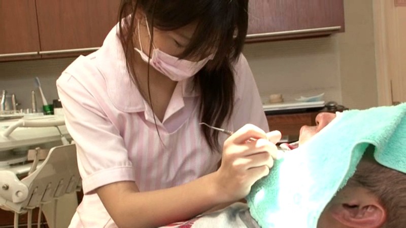 HAVD-767 Bagian 6 - 55 minit