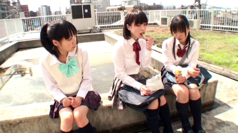 HAVD-769 Part 1 - 30 minutes