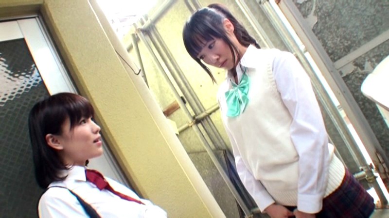 HAVD-769 パート 2 - 35 分