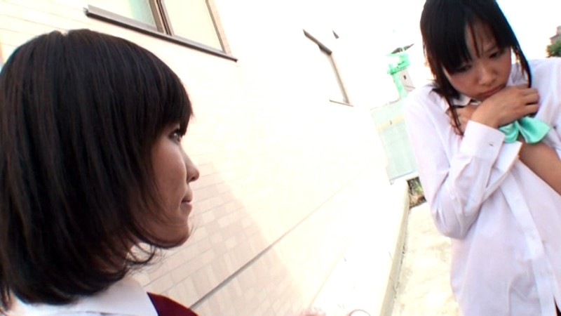 HAVD-769 パート 6 - 55 分