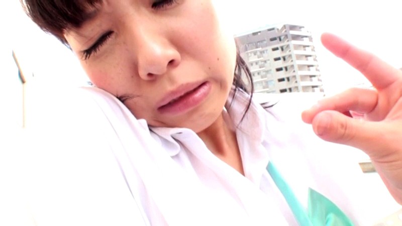 HAVD-769 パート 7 - 60 分