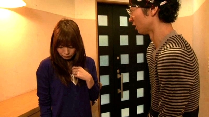 HAVD-772 Part 1 - 30 minutes