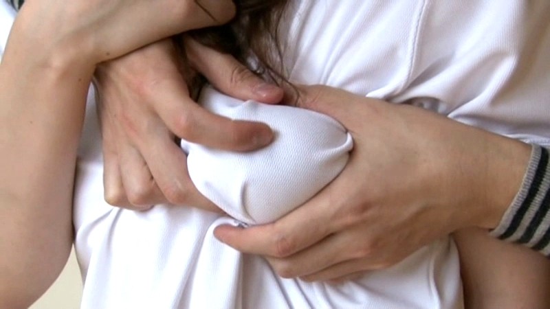 HAVD-772 Part 8 - 65 minutes