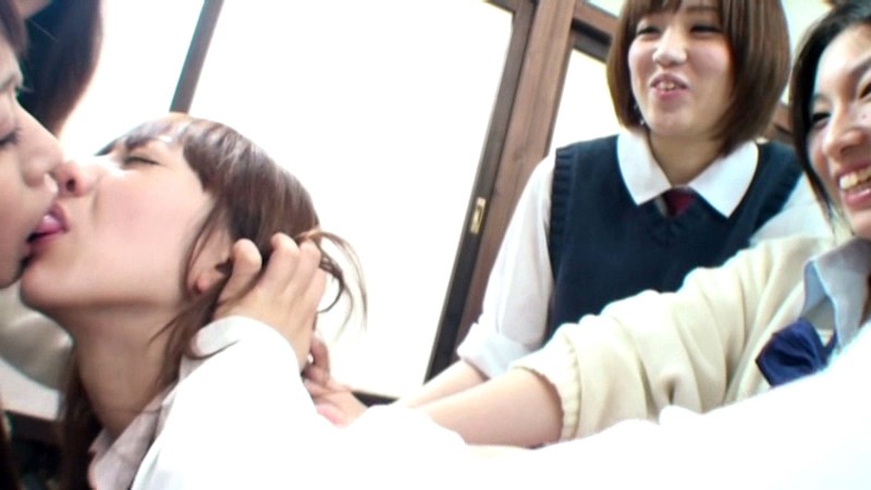 HAVD-100773 Part 15 - 100 minutes