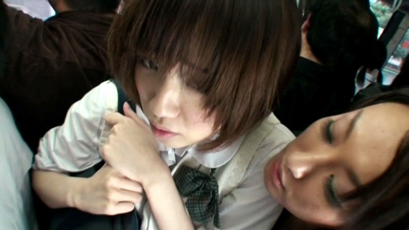 HAVD-780 第 10 部分 - 75 分钟